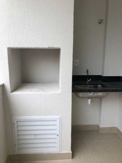 Apartamento à venda com 3 quartos, 87m² - Foto 10