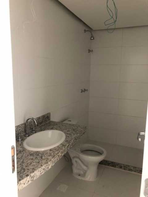 Apartamento à venda com 3 quartos, 87m² - Foto 17