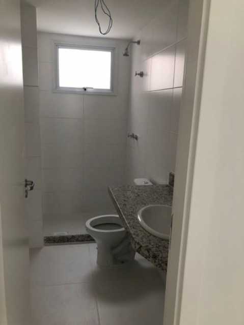 Apartamento à venda com 3 quartos, 87m² - Foto 19