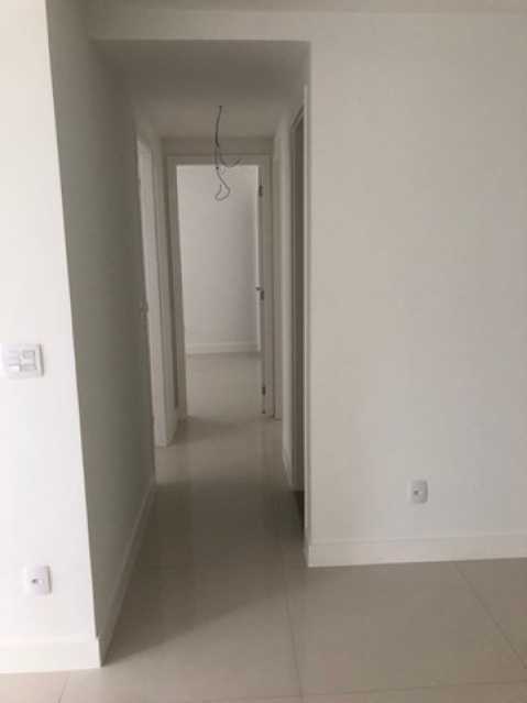 Apartamento à venda com 3 quartos, 87m² - Foto 16