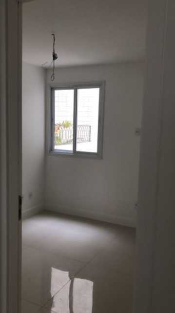 Apartamento à venda com 3 quartos, 87m² - Foto 14