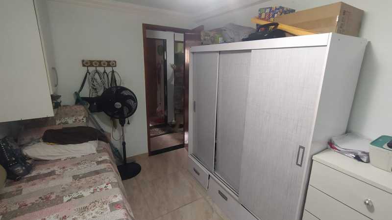 Apartamento à venda com 2 quartos, 60m² - Foto 12