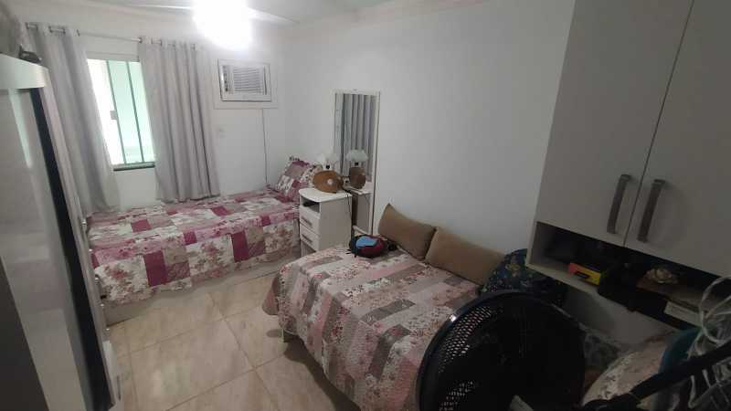 Apartamento à venda com 2 quartos, 60m² - Foto 19