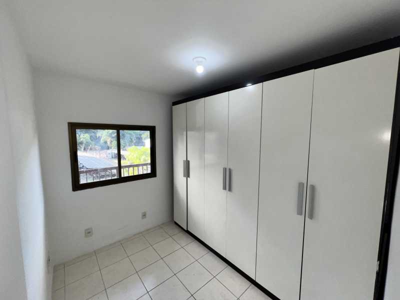 Apartamento à venda com 4 quartos, 96m² - Foto 8