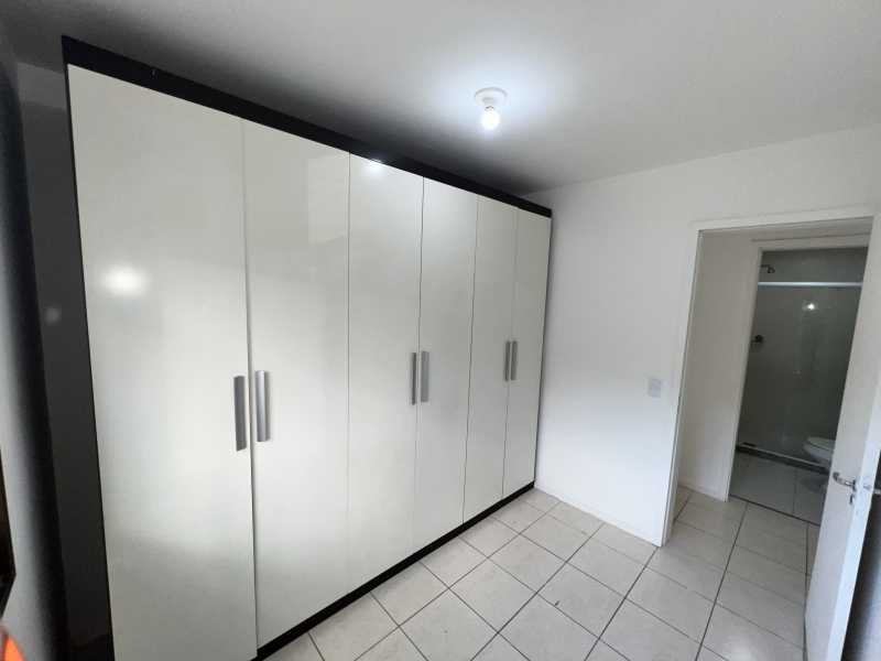 Apartamento à venda com 4 quartos, 96m² - Foto 9