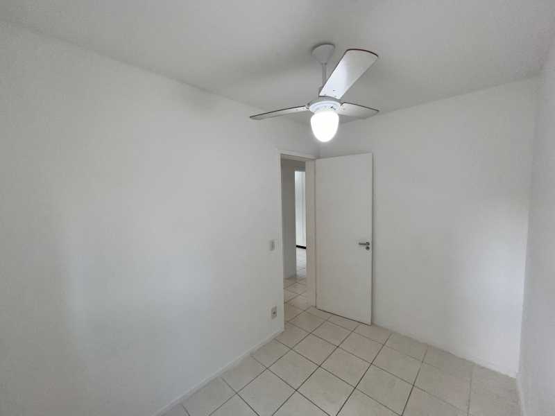 Apartamento à venda com 4 quartos, 96m² - Foto 13