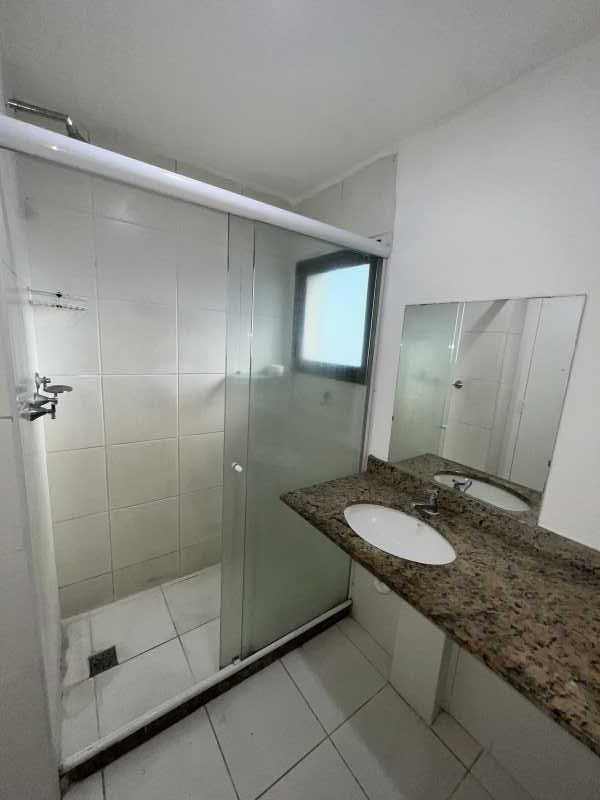 Apartamento à venda com 4 quartos, 96m² - Foto 17