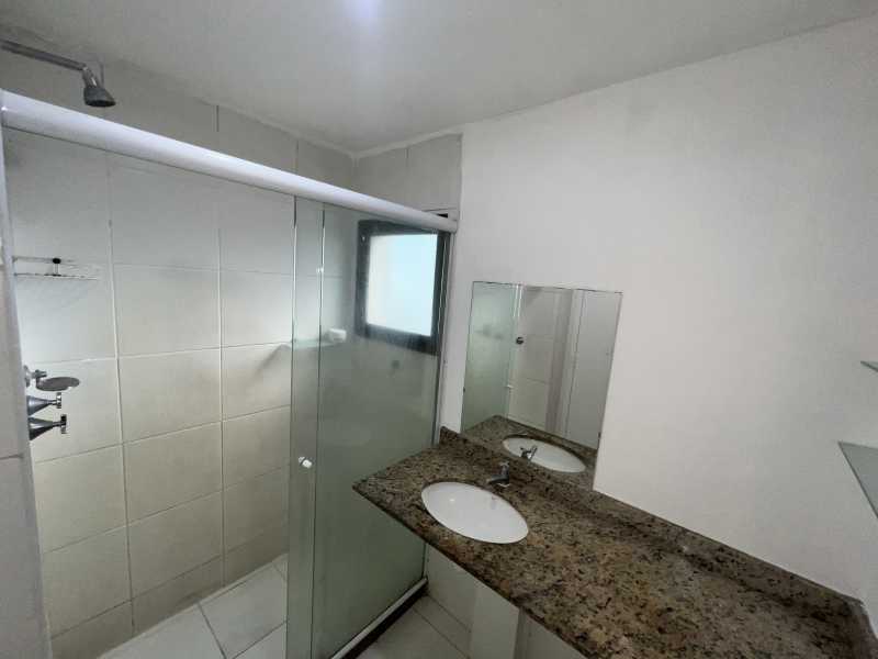 Apartamento à venda com 4 quartos, 96m² - Foto 18