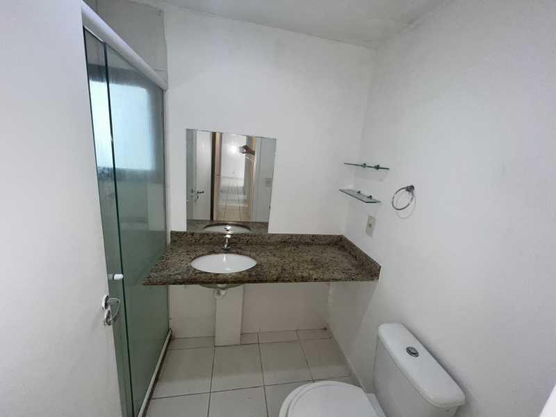 Apartamento à venda com 4 quartos, 96m² - Foto 19