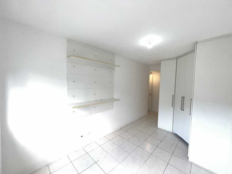 Apartamento à venda com 4 quartos, 96m² - Foto 15