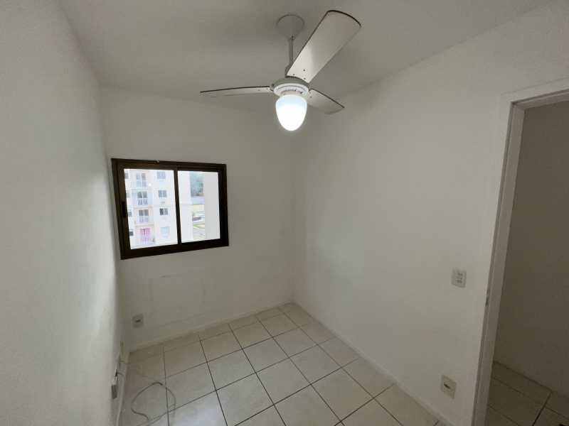 Apartamento à venda com 4 quartos, 96m² - Foto 20