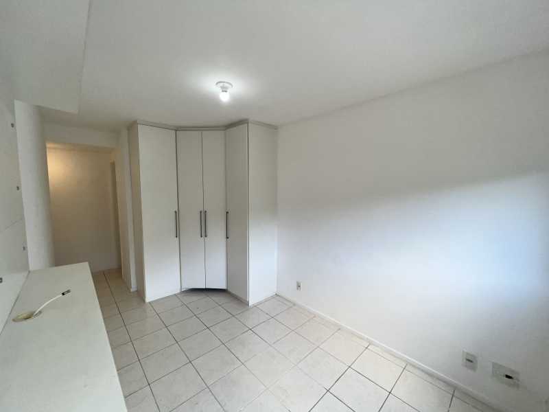 Apartamento à venda com 4 quartos, 96m² - Foto 14