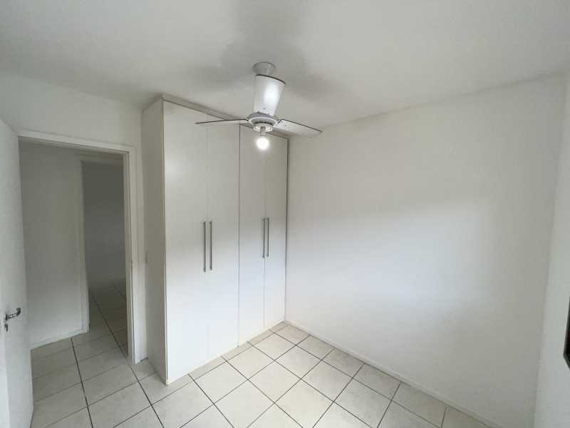 Apartamento à venda com 4 quartos, 96m² - Foto 12