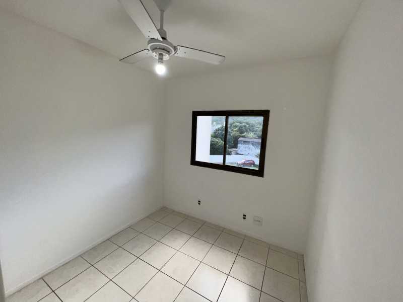 Apartamento à venda com 4 quartos, 96m² - Foto 11