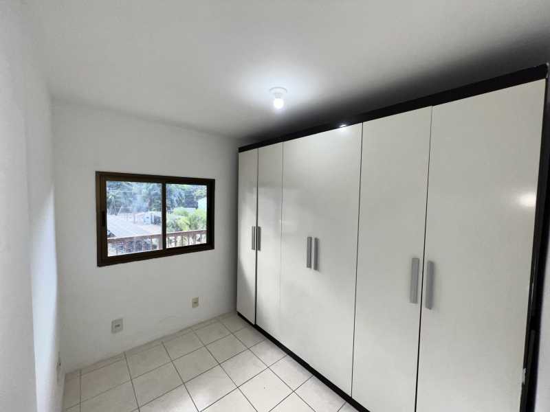 Apartamento à venda com 4 quartos, 96m² - Foto 10