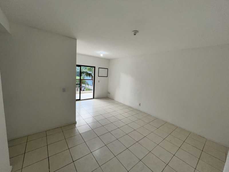 Apartamento à venda com 4 quartos, 96m² - Foto 3