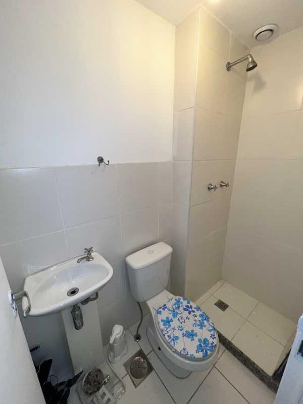 Apartamento à venda com 4 quartos, 96m² - Foto 26