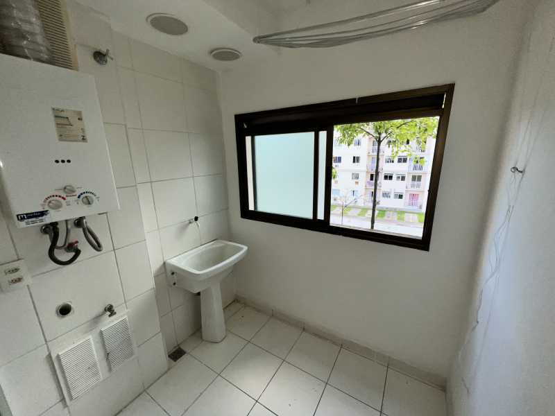 Apartamento à venda com 4 quartos, 96m² - Foto 24