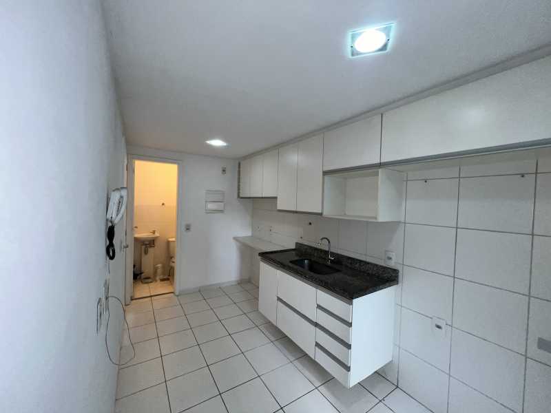 Apartamento à venda com 4 quartos, 96m² - Foto 23