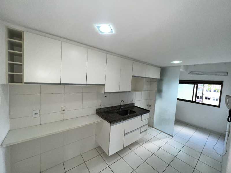 Apartamento à venda com 4 quartos, 96m² - Foto 22