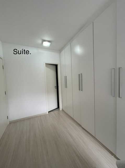 Apartamento à venda com 2 quartos, 78m² - Foto 18