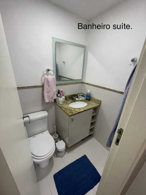 Apartamento à venda com 2 quartos, 78m² - Foto 21