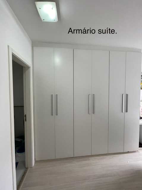 Apartamento à venda com 2 quartos, 78m² - Foto 19