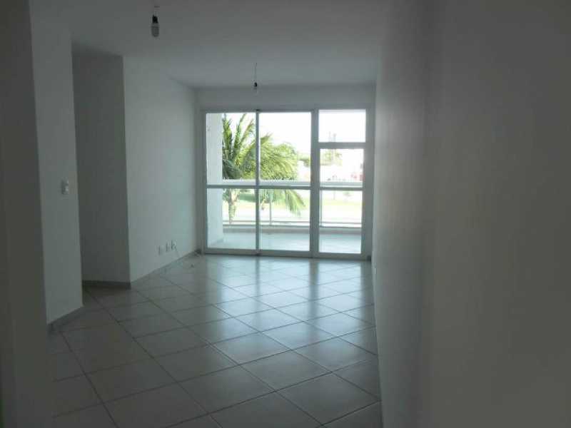 Apartamento à venda com 3 quartos, 90m² - Foto 12