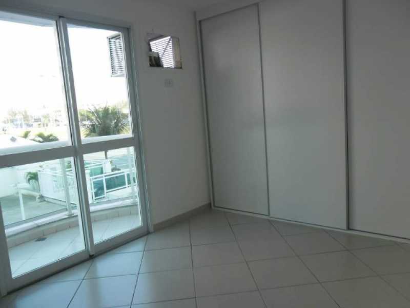 Apartamento à venda com 3 quartos, 90m² - Foto 11