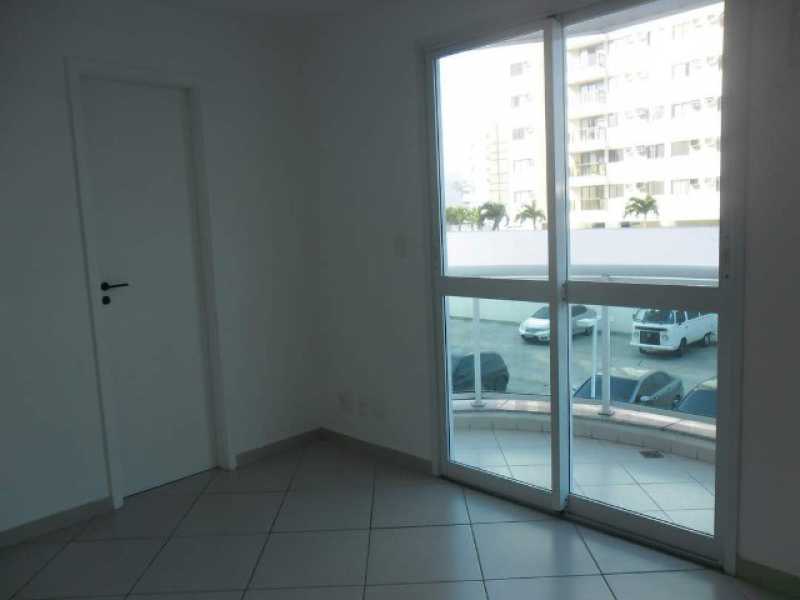 Apartamento à venda com 3 quartos, 90m² - Foto 13