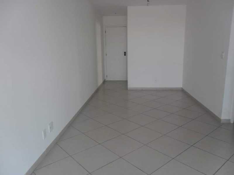 Apartamento à venda com 3 quartos, 90m² - Foto 14