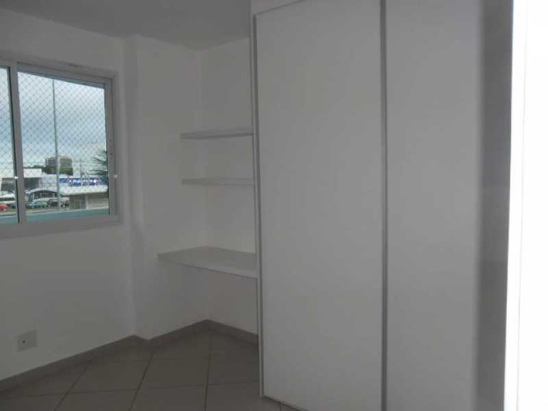 Apartamento à venda com 3 quartos, 90m² - Foto 18