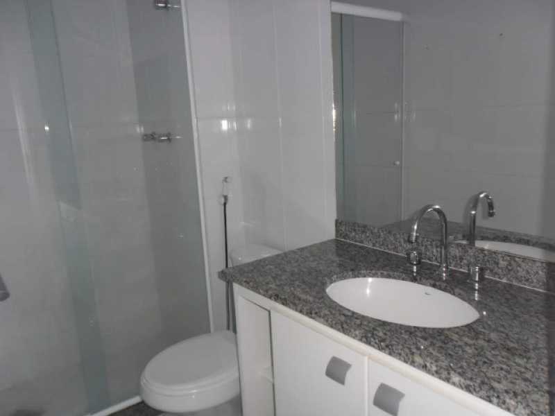 Apartamento à venda com 3 quartos, 90m² - Foto 20