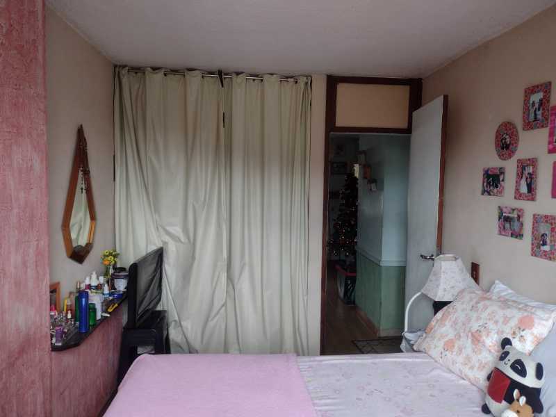 Apartamento à venda com 2 quartos, 56m² - Foto 12