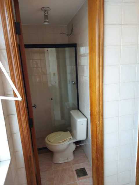 Apartamento à venda com 2 quartos, 79m² - Foto 8