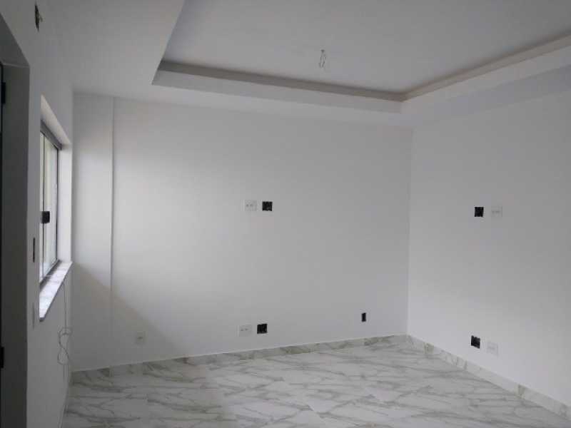 Casa à venda com 3 quartos, 150m² - Foto 10