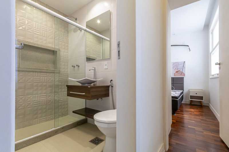 Apartamento à venda com 2 quartos, 80m² - Foto 15