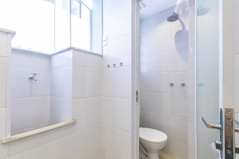 Apartamento à venda com 2 quartos, 80m² - Foto 17