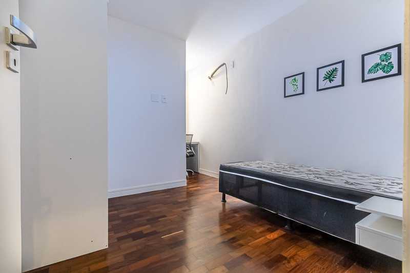 Apartamento à venda com 2 quartos, 80m² - Foto 22