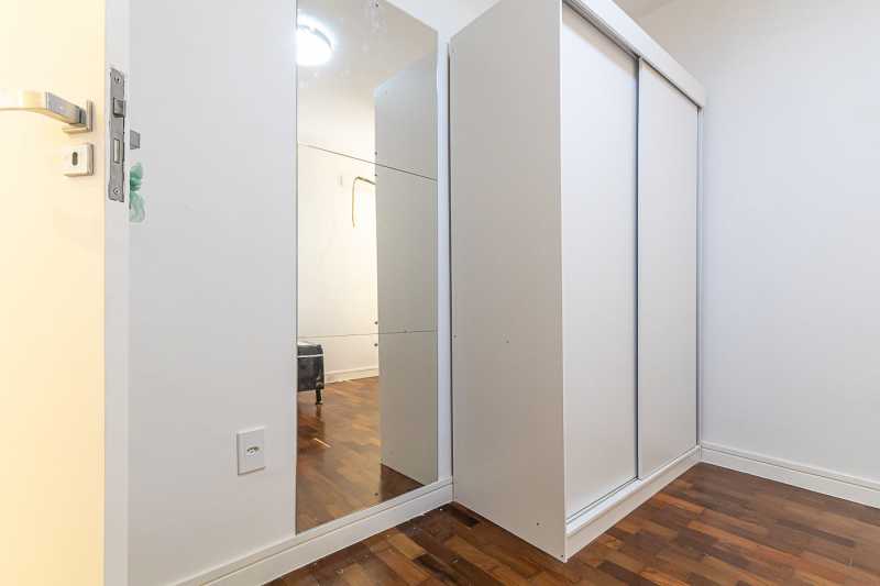 Apartamento à venda com 2 quartos, 80m² - Foto 24