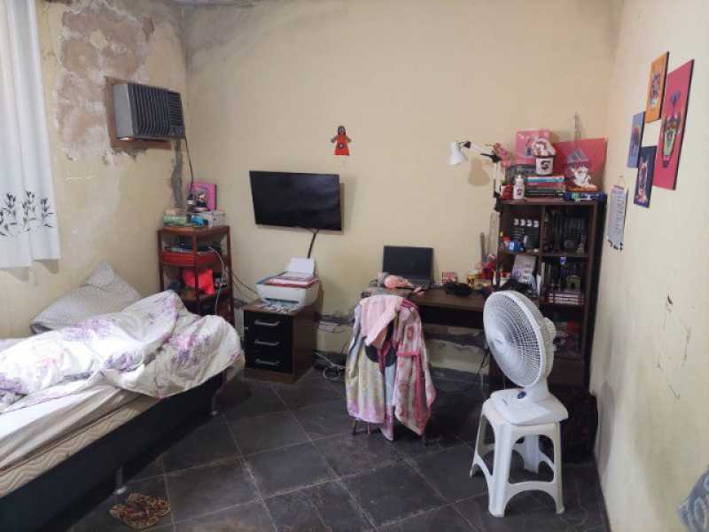 Casa à venda com 3 quartos, 400m² - Foto 10