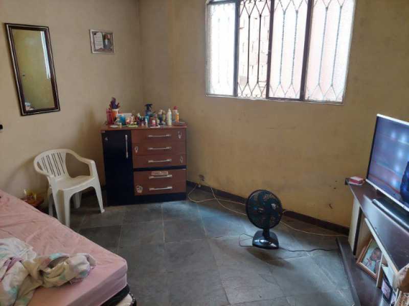 Casa à venda com 3 quartos, 400m² - Foto 11