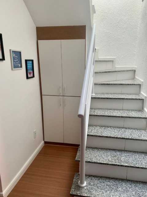 Casa de Condomínio à venda com 3 quartos, 150m² - Foto 15