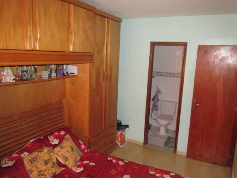 Apartamento à venda com 2 quartos - Foto 20