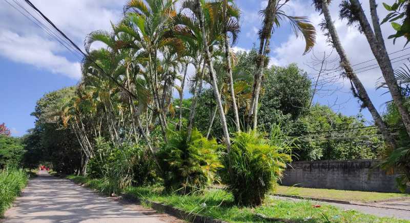 Casa de Condomínio à venda com 2 quartos, 210m² - Foto 23