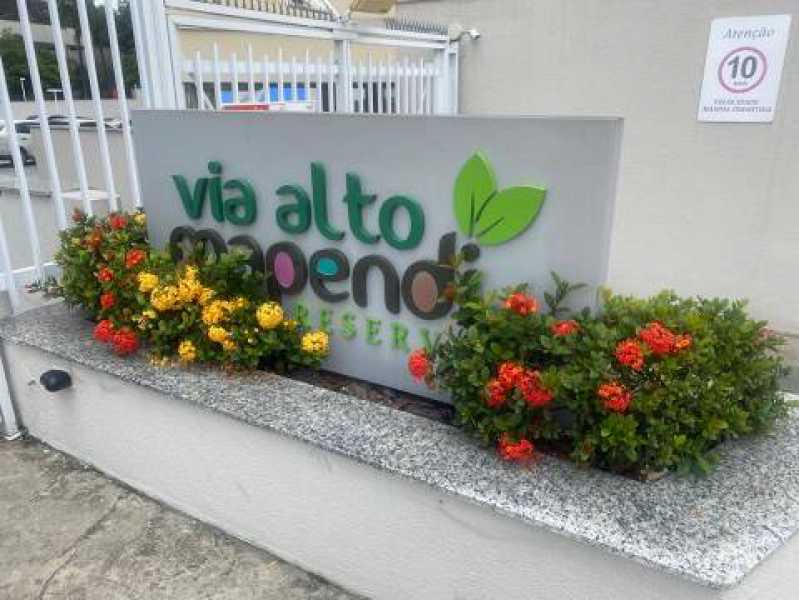 Apartamento à venda com 2 quartos, 65m² - Foto 14