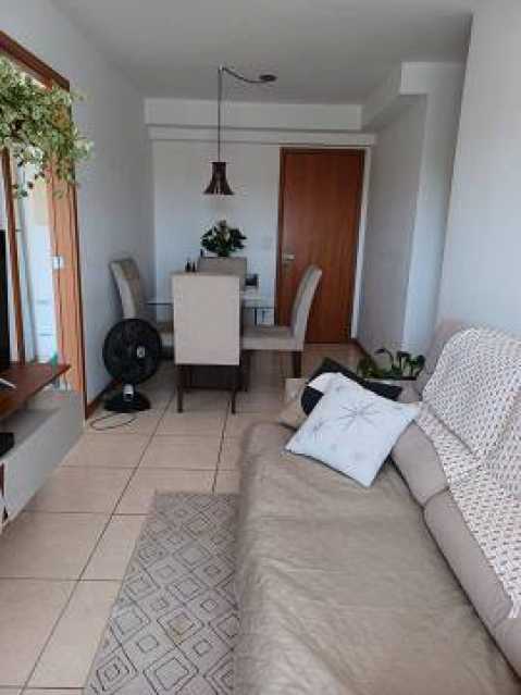 Apartamento à venda com 2 quartos, 65m² - Foto 15