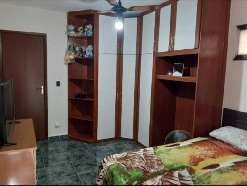 Casa à venda com 3 quartos, 180m² - Foto 5