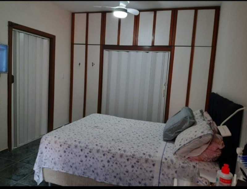 Casa à venda com 3 quartos, 180m² - Foto 4