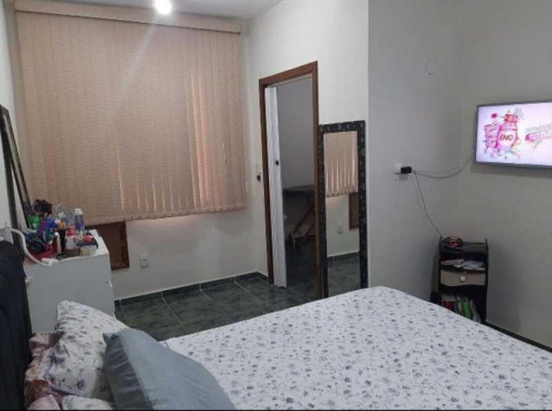 Casa à venda com 3 quartos, 180m² - Foto 6